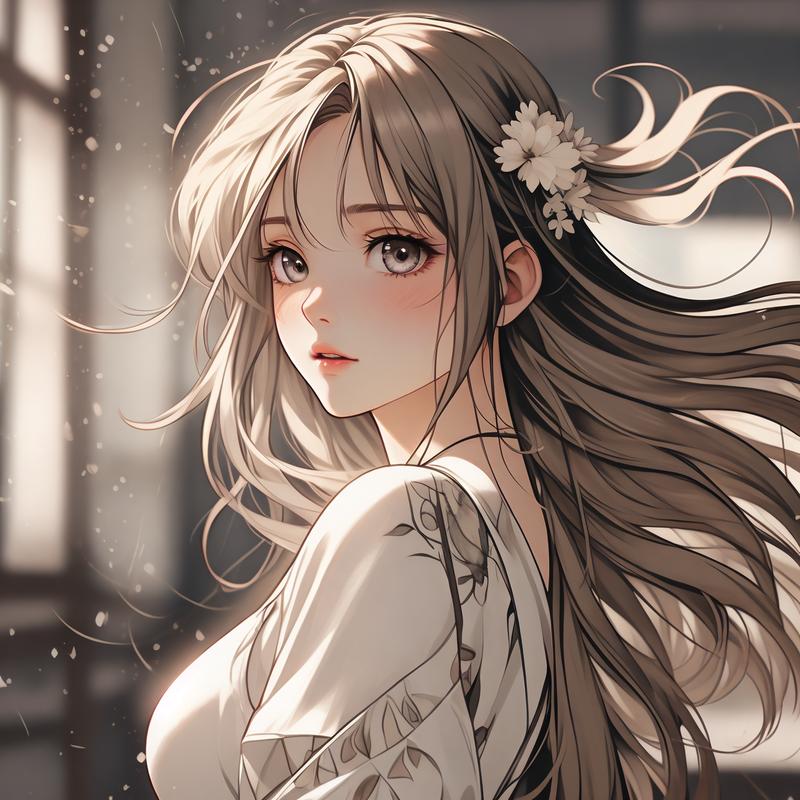 在线手机视频一区二区不卡_久久中出_欧美日本中文乱码在线观看_曰本一本a高清免费不卡_日本性感美女视频一区二区三区_精品一区二区国语对白_国产一区二区三区日本_亚洲一区二区手机在线观看|初入职场，这些要知道！